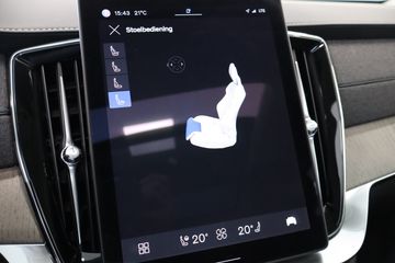 Voertuigafbeelding 46