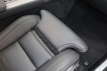 Voertuigafbeelding 47