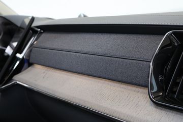 Voertuigafbeelding 48