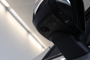 Voertuigafbeelding 49