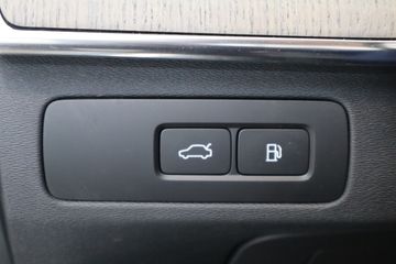 Voertuigafbeelding 50