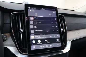 Voertuigafbeelding 51