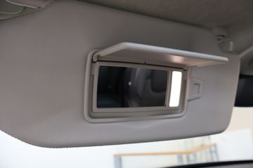 Voertuigafbeelding 52