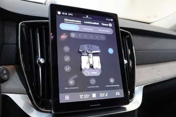 Voertuigafbeelding 53