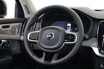 Voertuigafbeelding 54