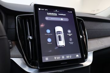 Voertuigafbeelding 55