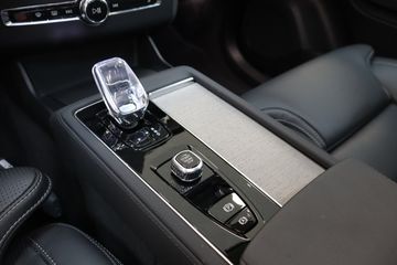 Voertuigafbeelding 56