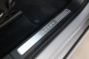 Voertuigafbeelding 57