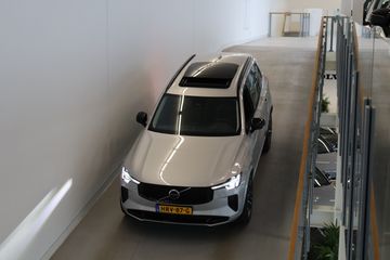 Voertuigafbeelding 58