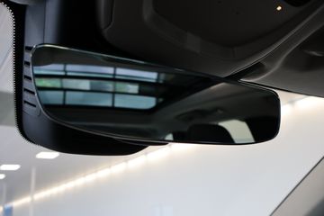 Voertuigafbeelding 59