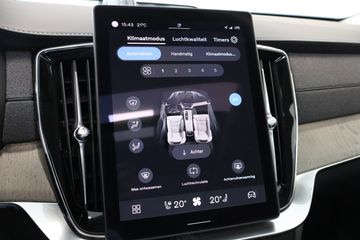 Voertuigafbeelding 60