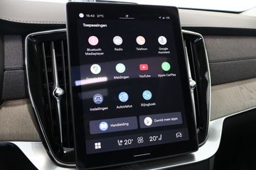 Voertuigafbeelding 61