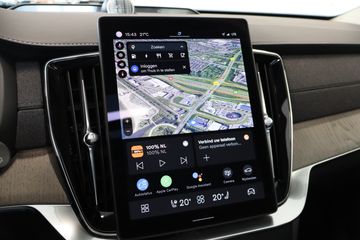 Voertuigafbeelding 62