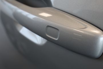 Voertuigafbeelding 64