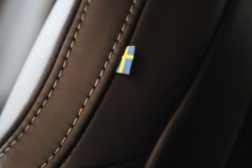 Voertuigafbeelding 65