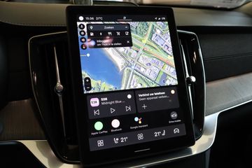 Voertuigafbeelding 66