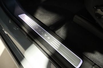 Voertuigafbeelding 67