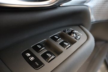 Voertuigafbeelding 68