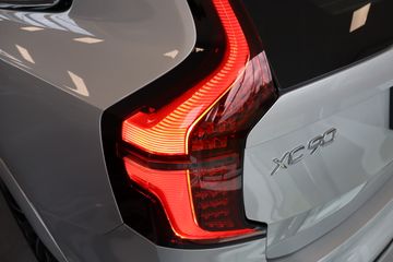 Voertuigafbeelding 69