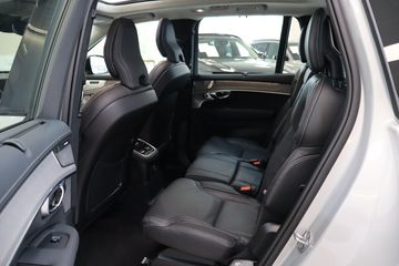 Voertuigafbeelding 70