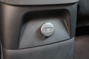 Voertuigafbeelding 71