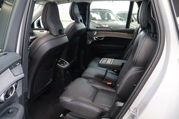 Voertuigafbeelding 72