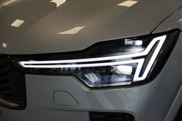 Voertuigafbeelding 73