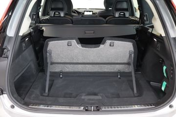 Voertuigafbeelding 74