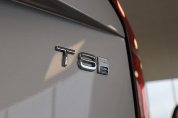 Voertuigafbeelding 75