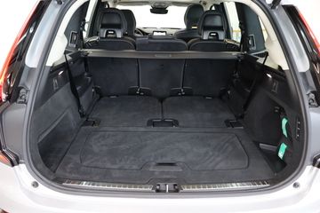 Voertuigafbeelding 76