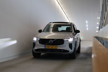 Voertuigafbeelding 78