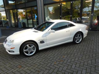 Voertuigafbeelding 1