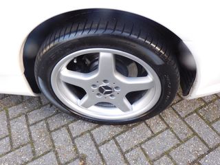 Voertuigafbeelding 14