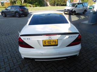 Voertuigafbeelding 4