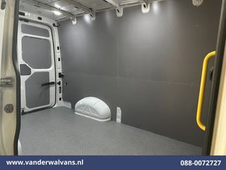 Voertuigafbeelding 13