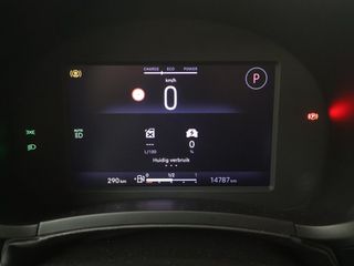 Voertuigafbeelding 16