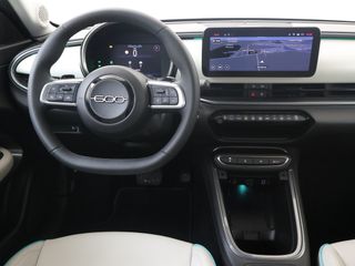 Voertuigafbeelding 17