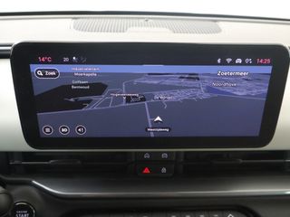 Voertuigafbeelding 18