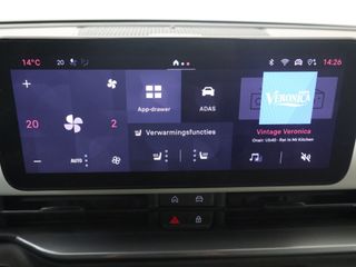 Voertuigafbeelding 19