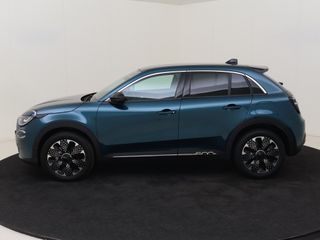 Voertuigafbeelding 2