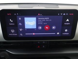 Voertuigafbeelding 20