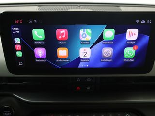 Voertuigafbeelding 21