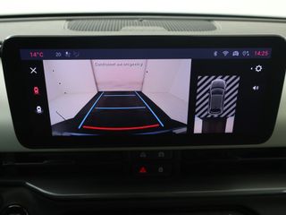 Voertuigafbeelding 22