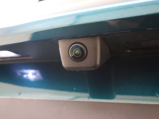 Voertuigafbeelding 23