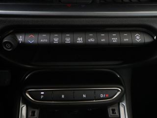 Voertuigafbeelding 24