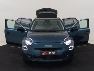 Voertuigafbeelding 26