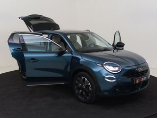 Voertuigafbeelding 27