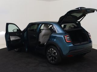 Voertuigafbeelding 29