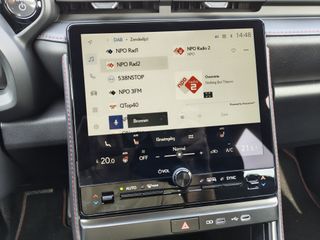 Voertuigafbeelding 13