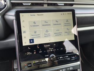 Voertuigafbeelding 14